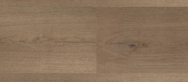 Hebeta Chateau XL Plank Click 55850 PVC plank click pvc in woonkamer sfeerfoto