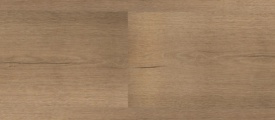 Hebeta Chateau XL Plank Click 55851 PVC plank click pvc in woonkamer sfeerfoto