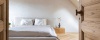 Hebeta Chateau Visgraat XL Click 57852 visgraat click pvc in woonkamer sfeerfoto