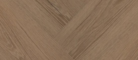 Hebeta Chateau Visgraat XL 77850 visgraat plak pvc in woonkamer sfeerfoto