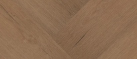 Hebeta Chateau Visgraat XL 77851 visgraat plak pvc in woonkamer sfeerfoto