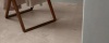 Hebeta Beton Design Click - Click