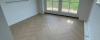 Hebeta Charente Visgraat 77846 Naturel Licht Eiken visgraat plak pvc in woonkamer sfeerfoto