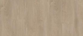 Stilleven Vermeer 220