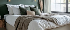 Elegance Flamingo 51319