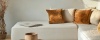Prestige Saint Tropez 5067