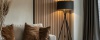 Fusion Superior visgraat Gotham Oak Natural 44210