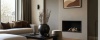 Fusion Superior Gotham Oak Honey 44201 PVC