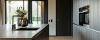 Fusion Superior Gotham Oak Flax 44202 PVC