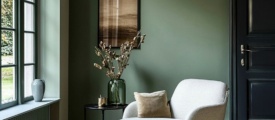 Prestige Visgraat Aspen 5052