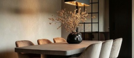 Prestige Visgraat Whistler 5053