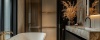 The Hamptons visgraat Melville 926 dryback PVC