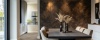 The Hamptons visgraat Lindenhurst 924 dryback PVC