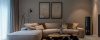 Hoomline Fusion Superior Visgraat Click Gotham Oak Oiled 1075137