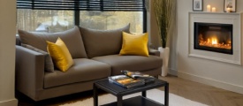 HoomlinePrestige visgraat click Montreux