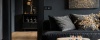 Hoomline City Click PVC Maastricht