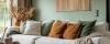 Hoomline City Click PVC Utrecht