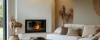Prestige Click Imperia