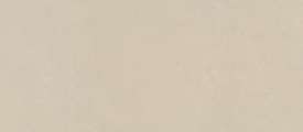 Huiscollectie Betonrust - Beige