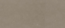Huiscollectie Betonrust - Grey