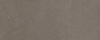 Huiscollectie Betonrust - Dark Grey
