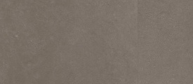 Huiscollectie Betonrust - Dark Grey