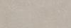 Huiscollectie Betonrust - Light Grey