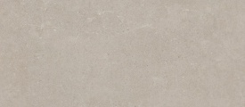 Huiscollectie Betonrust - Light Grey