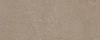 Huiscollectie Betonrust - Taupe