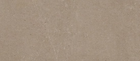Huiscollectie Betonrust - Taupe