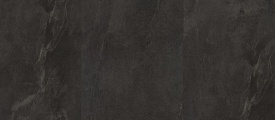 Huiscollectie Steennuance - Anthracite