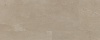 Huiscollectie Steennuance - Sand