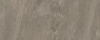 Huiscollectie Steennuance - Grey