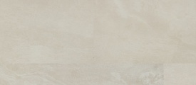 Huiscollectie Steennuance - Light Grey