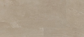 Productfoto van Huiscollectie Steennuance Sand 4491251919, click PVC tegel van 914 × 457 mm