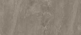Productfoto van Huiscollectie Steennuance Grey 4491252119, click PVC tegel van 914 × 457 mm
