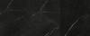 Huiscollectie Marmerader - Anthracite