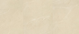 Huiscollectie Marmerader - Beige