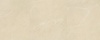 Productfoto van Huiscollectie Marmerader Beige 4731681119, click PVC tegel van 914 × 457 mm