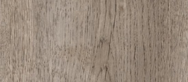 Huismerk Minerva - Smokey
