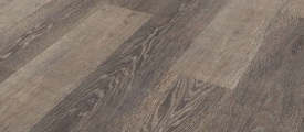 Designflooring Palio Max Floor Pavia SCB5508