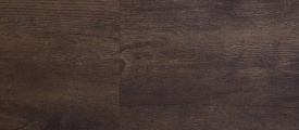 Huismerk Minerva XL - Dark Brown