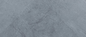 Huismerk Hometown Basic Beton Plank 0.55 - Licht Grijs Beton