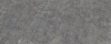 Abstract Asp Grey 53124