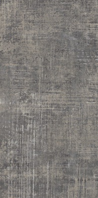 Mflor Abstract Asp Grey 53124