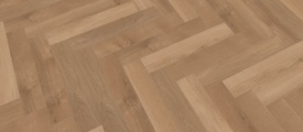 Pure Sycamore 40822