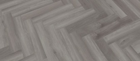 Grey Sycamore 40828