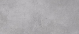 54446 Duck Egg Blue