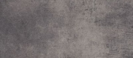 Greyline 54447