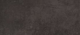 44119 Charcoal